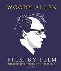 Woody allen film by film.