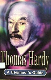 Thomas Hardy