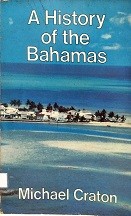 A history of the Bahamas