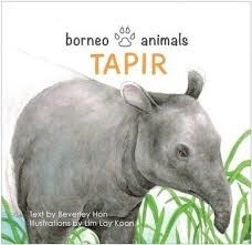 Tapir