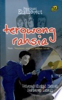 Terowong rahsia