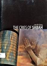 The cries of Sabah