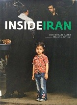 Inside Iran