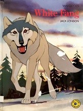 White Fang