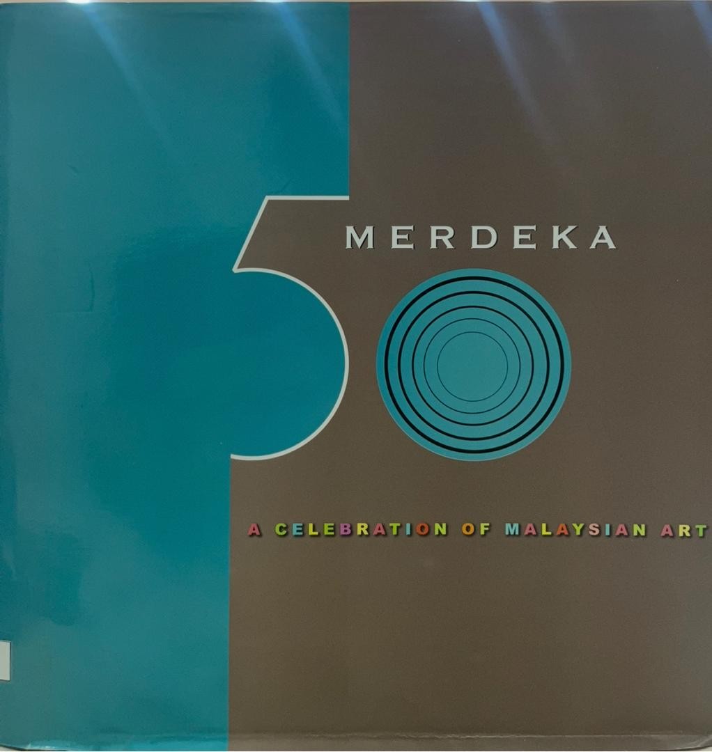 Merdeka 50