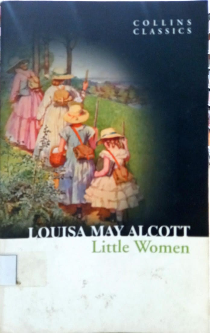 Little Women