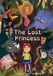 The Lost Princess