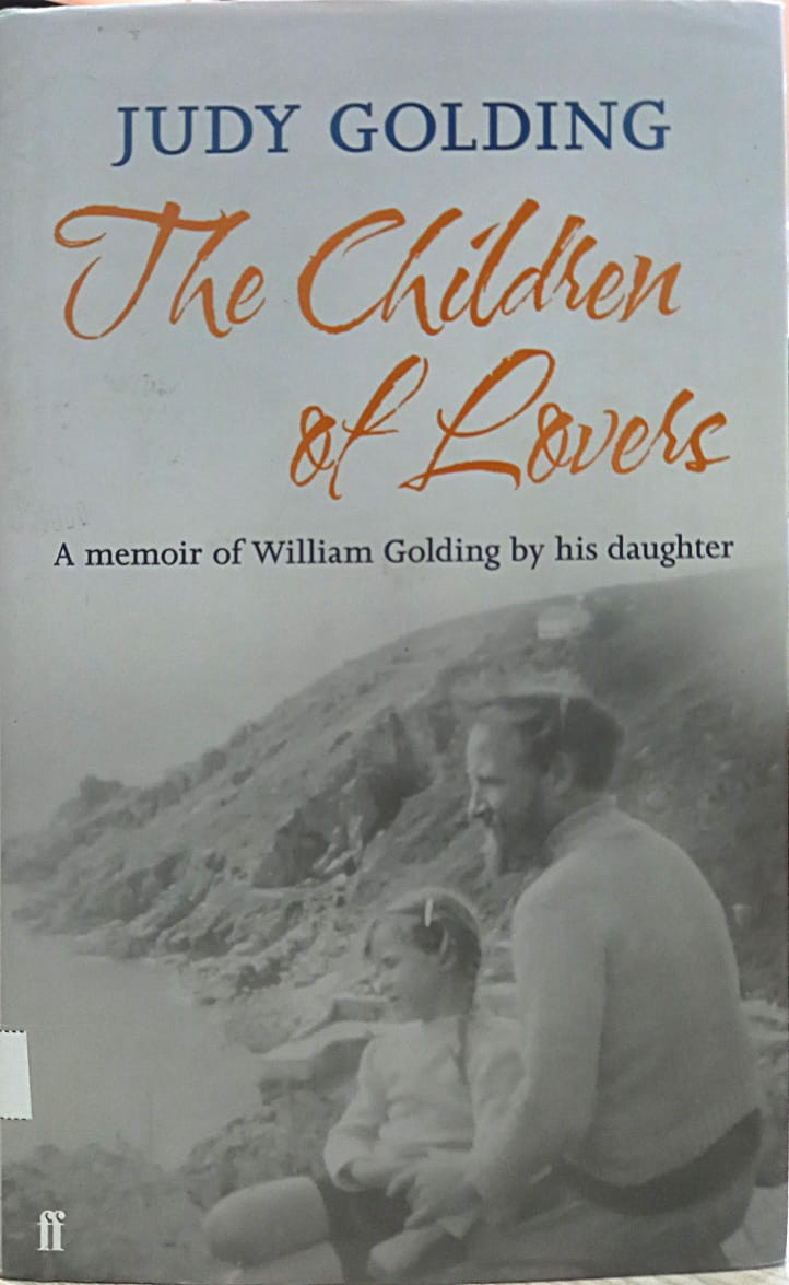 The Children of Lovers