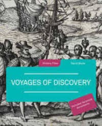 Voyages of discovery