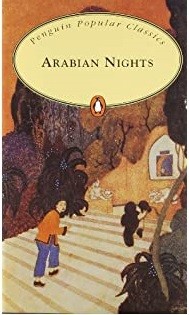 Arabian Nights