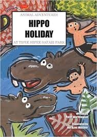 Hippo Holiday