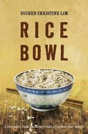 Rice bowl