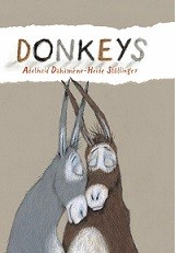 Donkeys