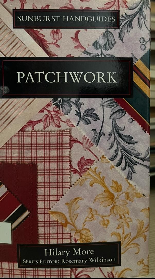 Patchwork