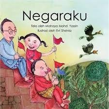 Negaraku