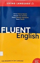 Fluent English