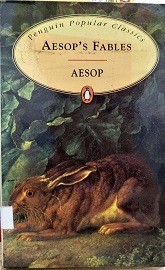 Aesop's Fables