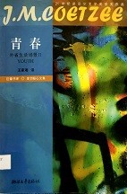 靑春 = Youth : scenes from provincial life II