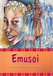 Emusoi : Maasai girls tell their stories