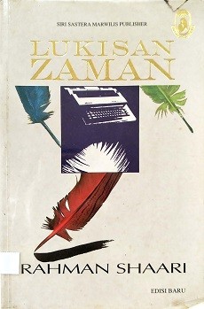 Lukisan zaman