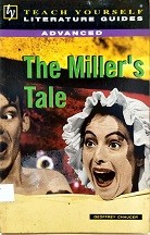 A guide to The Miller's tale