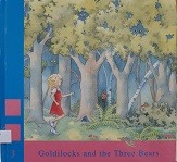 Childre's English 3 Goldilocks and the Three Bears