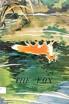 The Fox