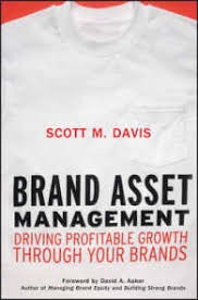 Brand asset management : driving profitable growth through your brands