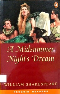 A midsummer night's dream