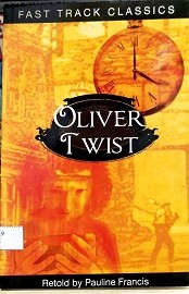 Oliver Twist