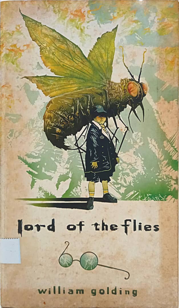 Lord of the Flies