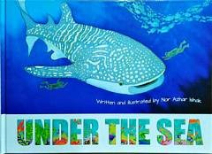 Under The Sea