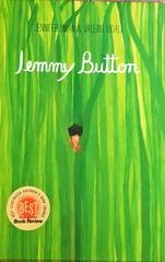 Jemmy button