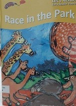 Race In The Park