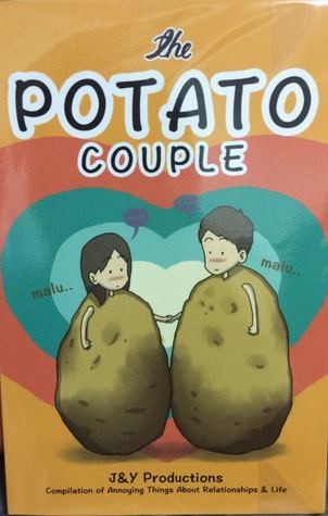 The Potato Couple