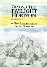 Beyond the twilight horizon : a new perspective on social sciences