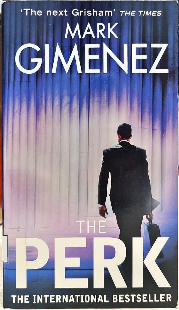 The Perk