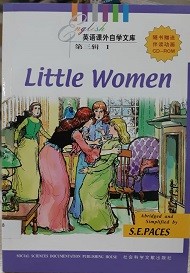 Little Women