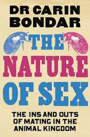 The Nature of Sex