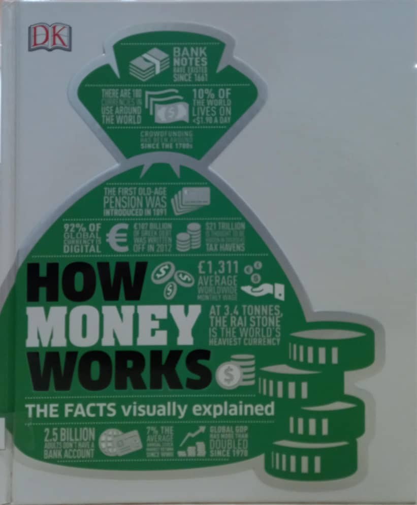 How Money Works