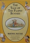 The tale of the Flopsy bunnies