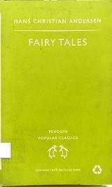 Fairy Tales